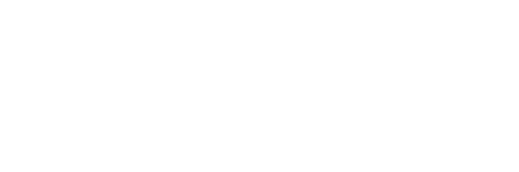 Pressply