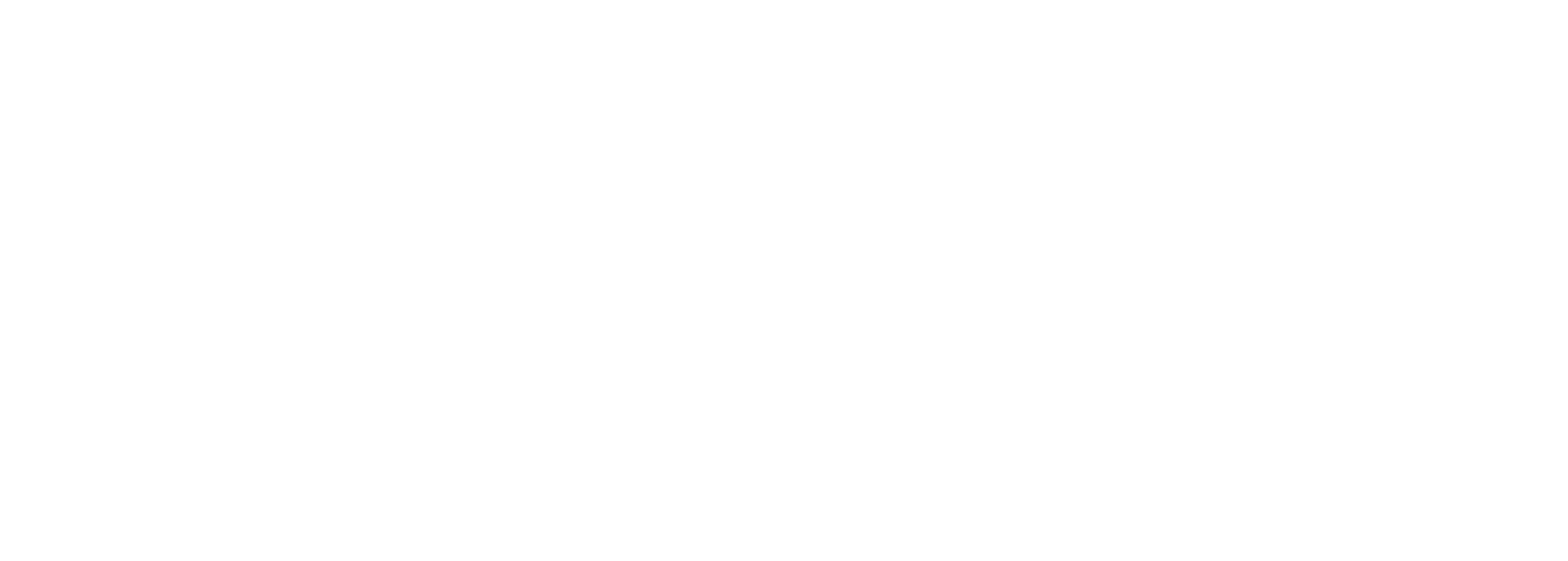 Statosy